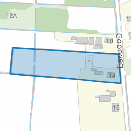 Perceel VOO00-G-1139