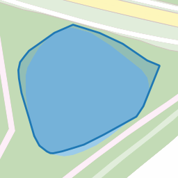 Perceel VOO00-G-1214