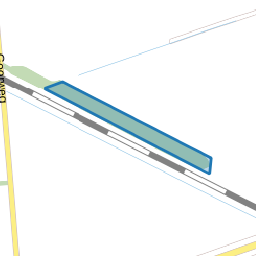 Perceel VOO00-G-1223