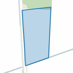 Perceel VOO00-G-1236