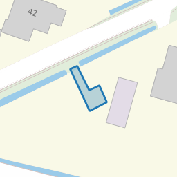 Perceel VOO00-G-1292