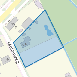 Perceel VOO00-G-1352