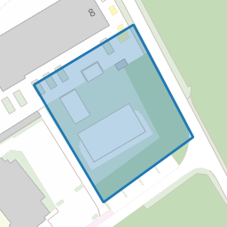 Perceel VOO00-G-1368