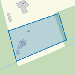 Perceel VOO00-G-1393