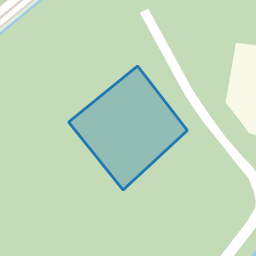 Perceel VOO00-G-1395