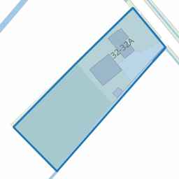 Perceel VOO00-G-1450