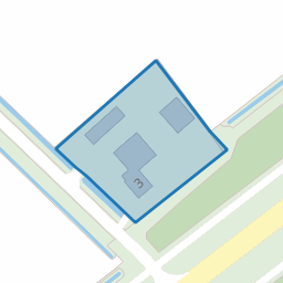 Perceel VOO00-G-1452