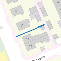 Perceel VOO00-G-1455