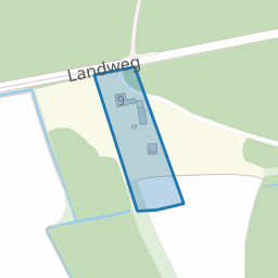 Perceel VOO00-G-1464