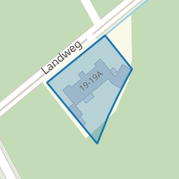 Perceel VOO00-G-1474