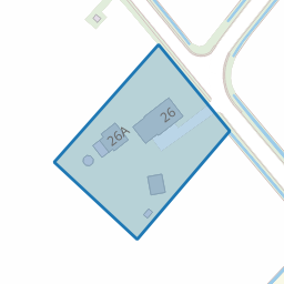 Perceel VOO00-G-1478