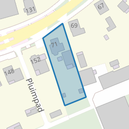 Perceel VOO00-G-1482