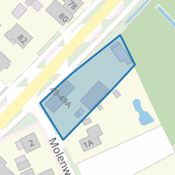 Perceel VOO00-G-1494