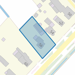 Perceel VOO00-G-1513