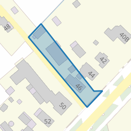 Perceel VOO00-G-1518