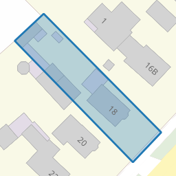 Perceel VOO00-G-1533