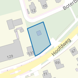 Perceel VOO00-G-1556