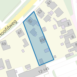 Perceel VOO00-G-1570