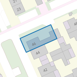 Perceel VOO00-G-1573