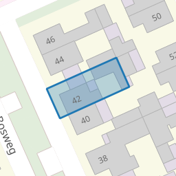 Perceel VOO00-G-1575