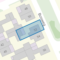 Perceel VOO00-G-1580