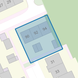 Perceel VOO00-G-1592