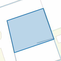 Perceel VOO00-G-1595