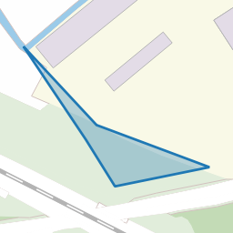 Perceel VOO00-G-1600