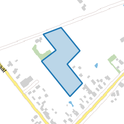 Perceel VOO00-G-1611