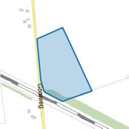 Perceel VOO00-G-1618