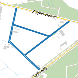 Perceel VOO00-G-1632