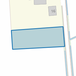 Perceel VOO00-G-1638