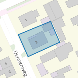 Perceel VOO00-G-1642