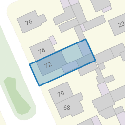 Perceel VOO00-G-1648