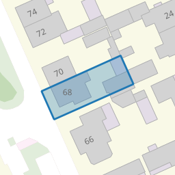 Perceel VOO00-G-1650