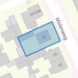 Perceel VOO00-G-1652