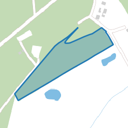 Perceel VOO00-G-1685