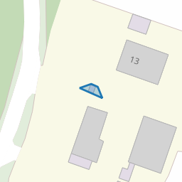 Perceel VOO00-G-1686