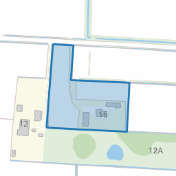 Perceel VOO00-G-1698