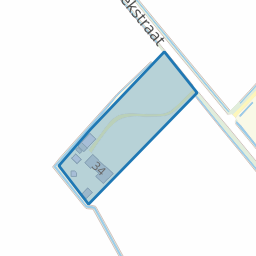 Perceel VOO00-G-1707