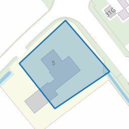 Perceel VOO00-G-1708