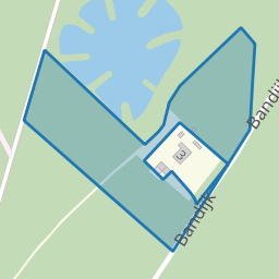 Perceel VOO00-G-1719