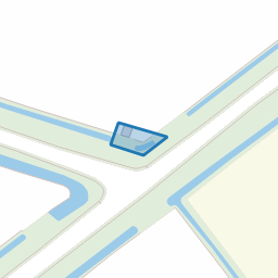 Perceel VOO00-G-1729