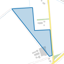 Perceel VOO00-G-1734