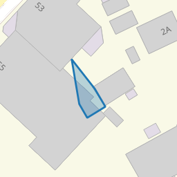 Perceel VOO00-G-1737