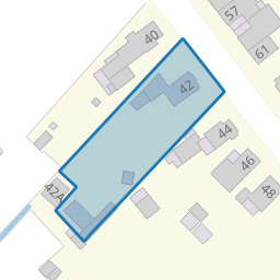 Perceel VOO00-G-1747