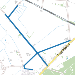 Perceel VOO00-G-1751