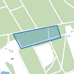 Perceel VOO00-G-1758