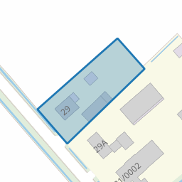 Perceel VOO00-G-1759