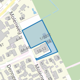 Perceel VOO00-G-1769